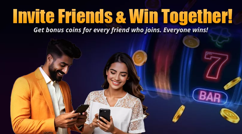 Join Online Matka Live to get welcome bonus